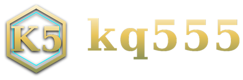 kq555 logo